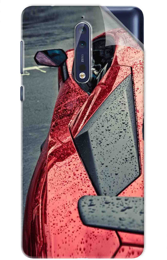 All mobile locator number nokia 9 apps downlod